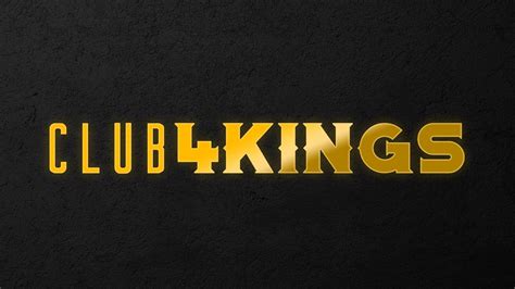 club4kings net register login|Club4Kings: Play Your Royal Journey and Get up to P70k Bonus.